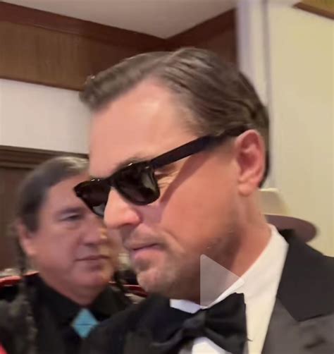 leonardo dicaprio gucci sunglasses.jpg